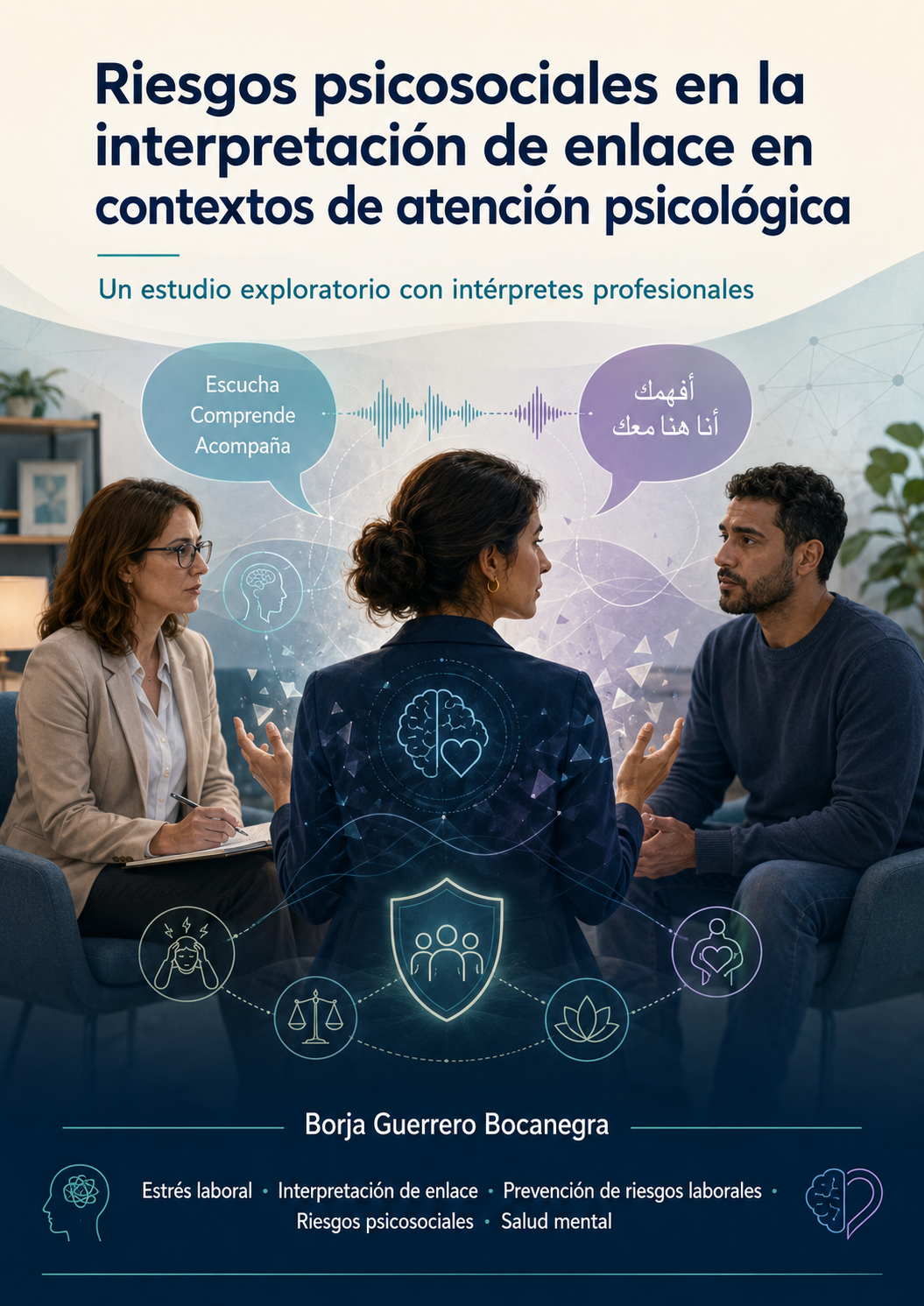 imagen que ilustra el artículo de Guerrero Bocanegra, Borja