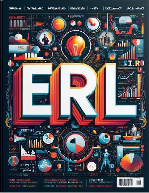 REVISTA EVALUACION DE RIESGOS LABORALES. Vol. Nº 9-2026